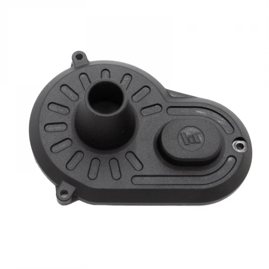 Hobbytech Xmid Slipper protect cover Xmid