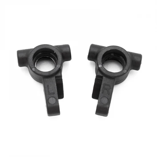Hobbytech Xmid Front Steering Knuckle