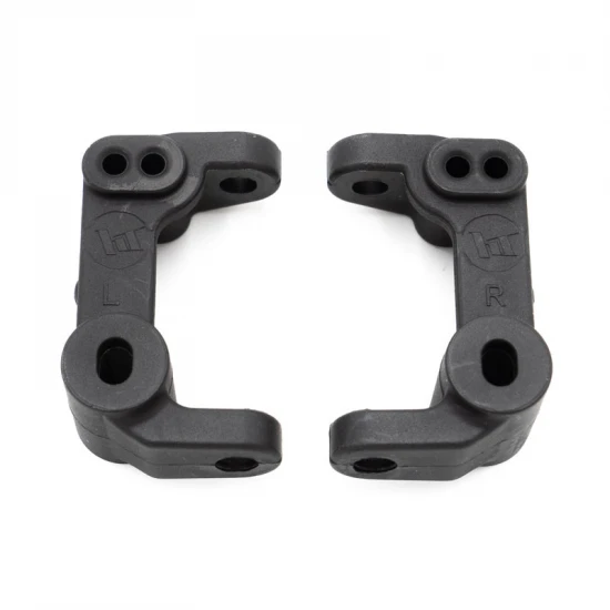 Hobbytech Xmid Front C-hub