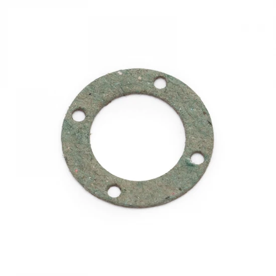 Hobbytech Xmid Differential Gasket