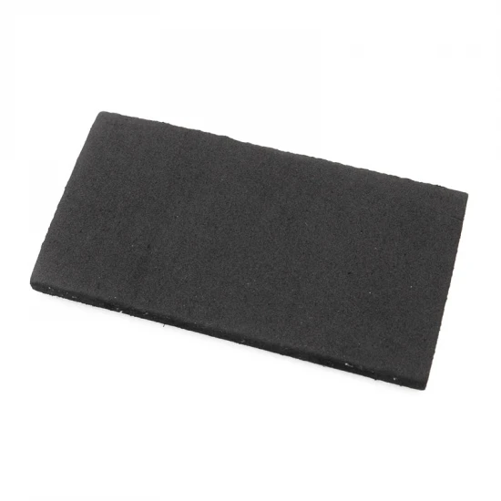 Hobbytech Xmid battery protect foam