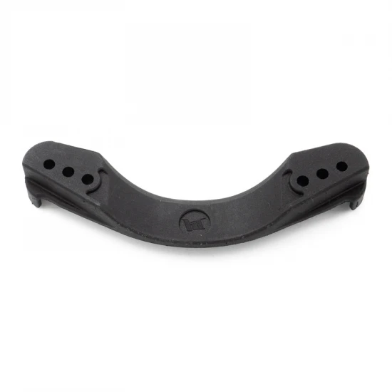 Hobbytech Xmid plastic front Shock tower protect