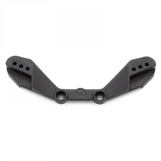 Hobbytech Xmid plastic Rear Shock tower protect