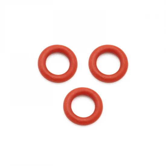 Hobbytech Xmid differential O-Ring