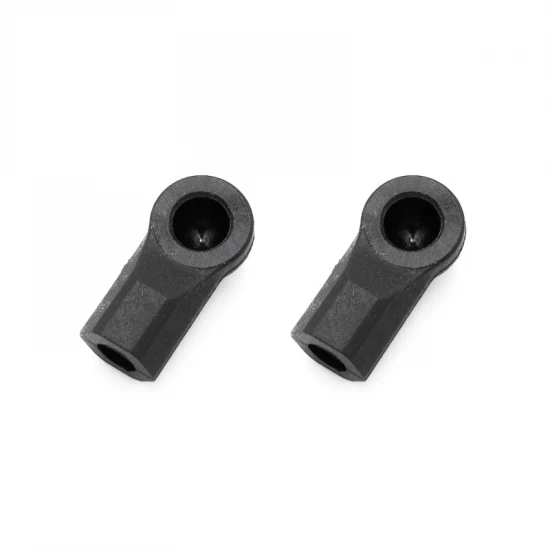 Hobbytech Xmid servo ball end