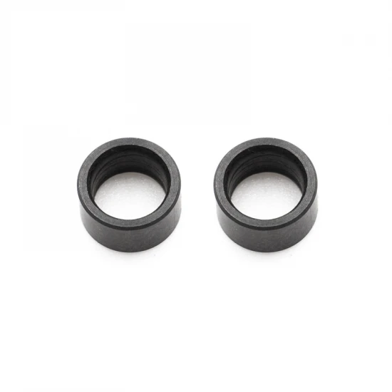 Hobbytech Xmid diff case bushing (x2)