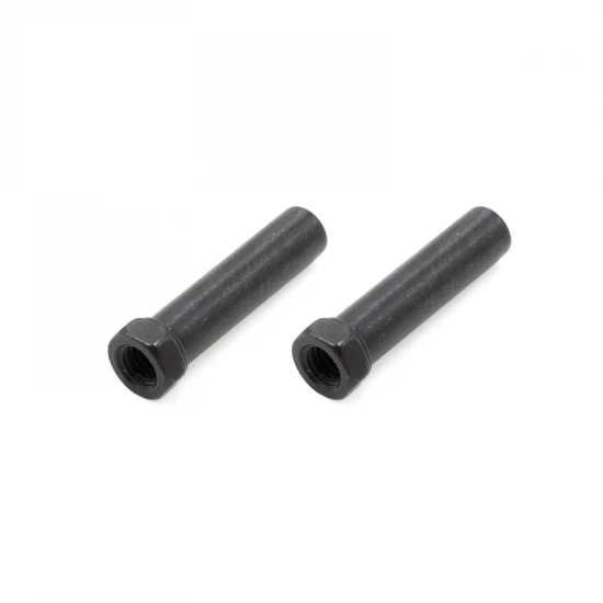 Hobbytech Xmid Servo saver shaft