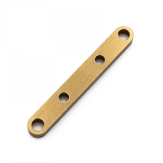 Hobbytech Xmid Front brace