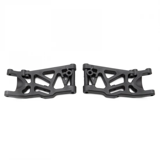 Hobbytech Xmid rear lower arm (x2)