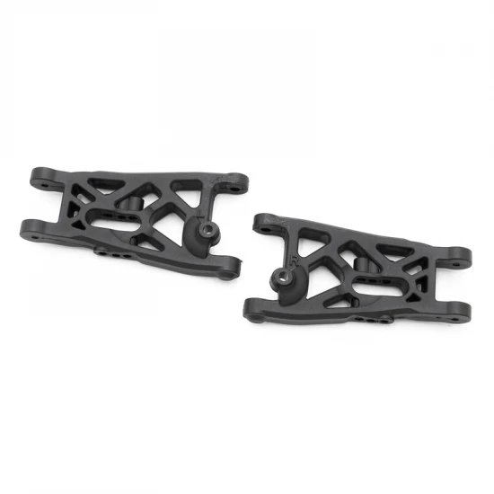 Hobbytech Xmid front lower arm (x2)