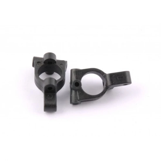 Hobbytech BX8-DB8 L-R Front C-hub