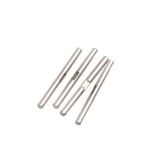 Hobbytech BX8-DB8 C-Hub Pin