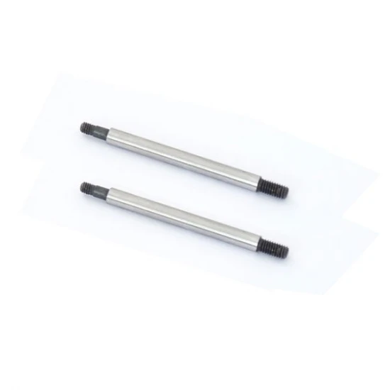 Hobbytech BX8-DB8 Front Shock shaft