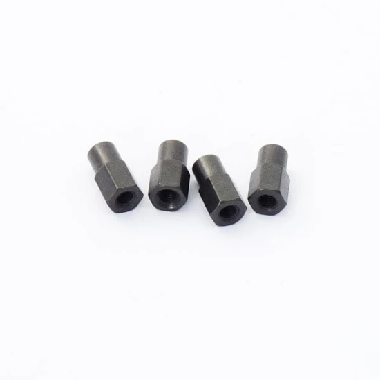 Hobbytech BX8-DB8 Shock cap bushing