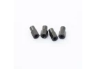 Hobbytech BX8-DB8 Shock cap bushing