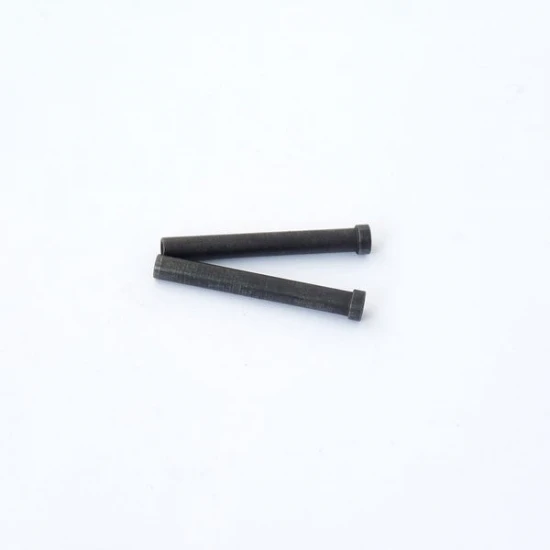 Hobbytech BX8-DB8 Steering servo saver post