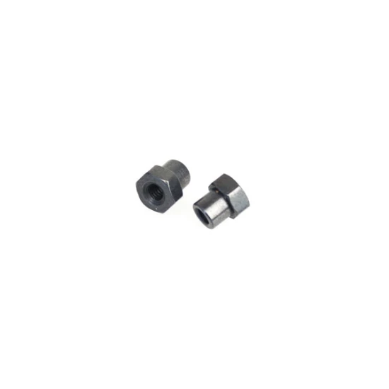 Hobbytech BX8-DB8 Servo saver arm bushing