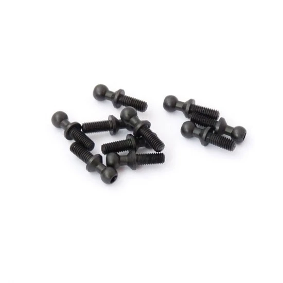 Hobbytech BX8-DB8 Ball stud