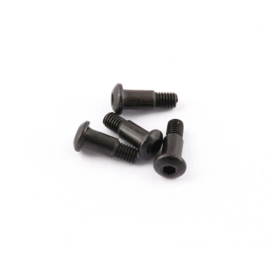 Hobbytech C-Hub Screw