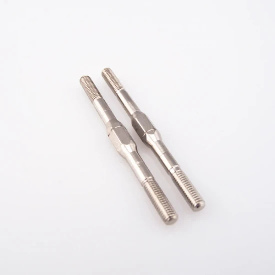 Hobbytech BX8-DB8 Turnbuckle M3x44