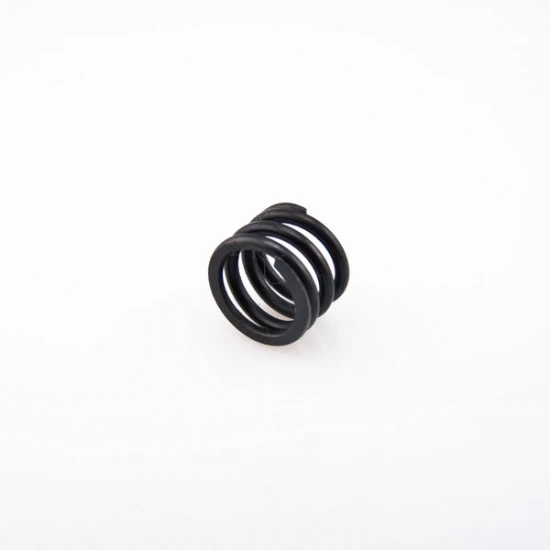 Hobbytech BX8-DB8 Servo saver spring