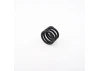 Hobbytech BX8-DB8 Servo saver spring