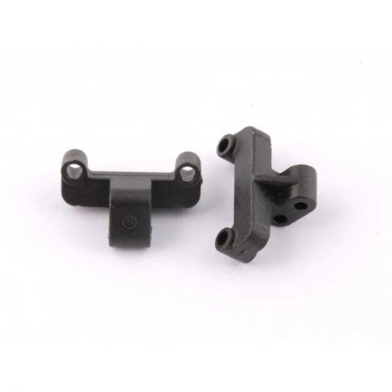 Hobbytech BX8-DB8 Rear tie-rod holder
