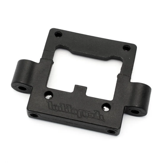 Hobbytech BX8-DB8 Front gear mount
