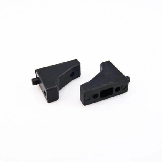 Hobbytech Servo mount