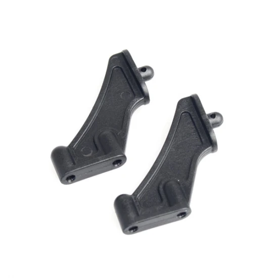Hobbytech BX8-DB8 Wing mounts