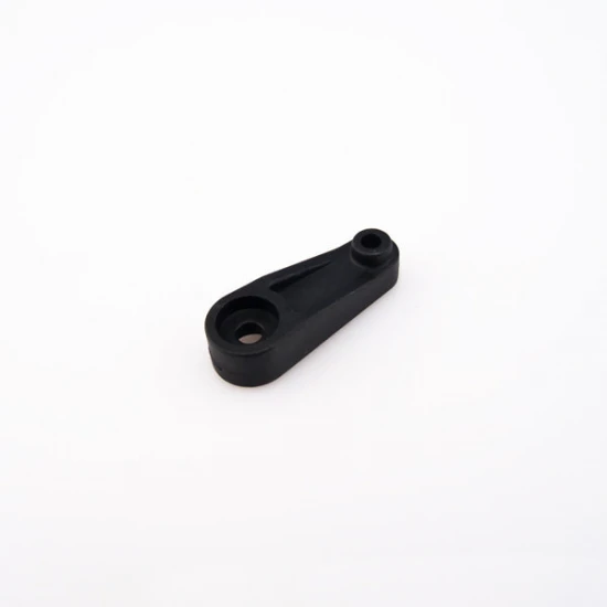 Hobbytech BX8-DB8 Servo horn arm