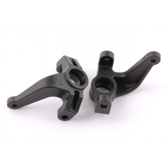 Hobbytech BX8-DB8 Front L-F steering block