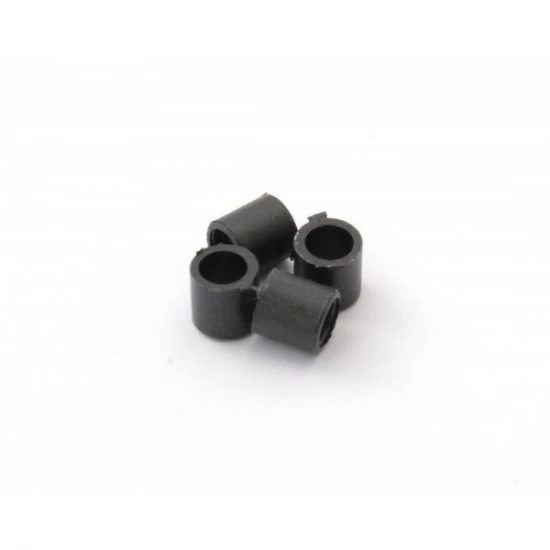 Hobbytech BX8-DB8 Rear C-hub bushing