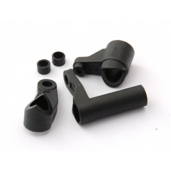 Hobbytech BX8-DB8 Steering set