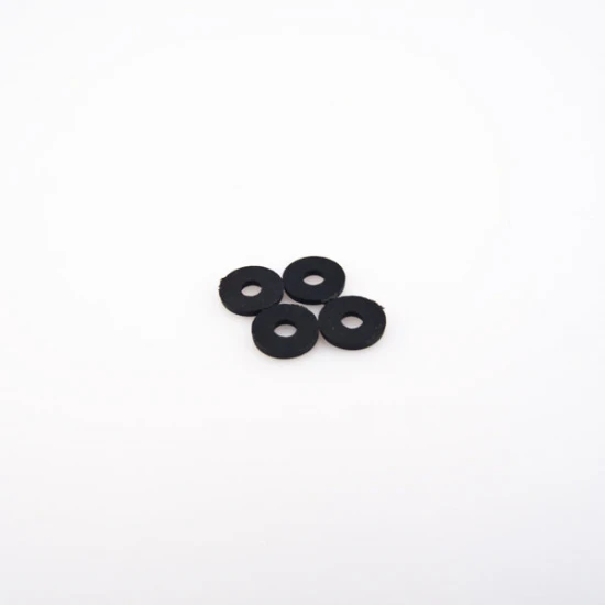 Hobbytech BX8-DB8 Rear hub washer