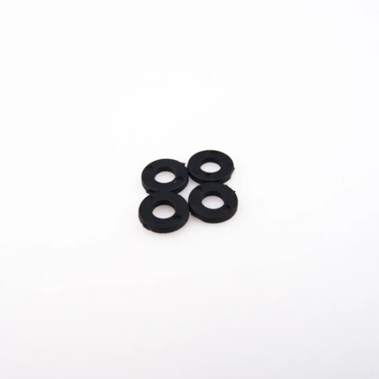 Hobbytech BX8-DB8 Rear arm washer