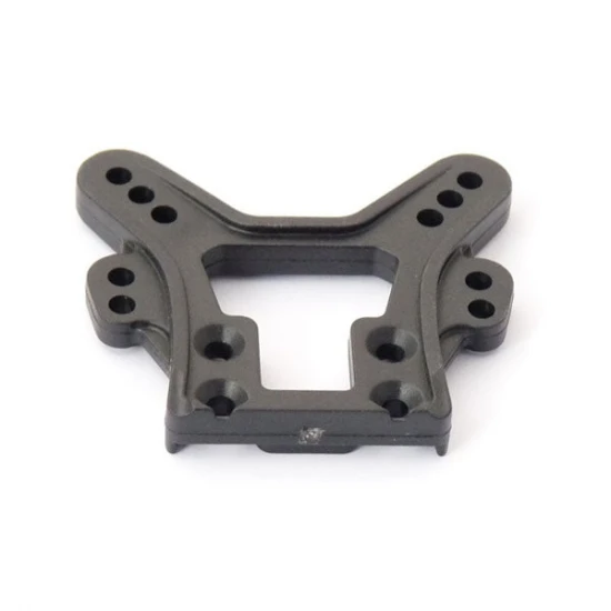 Hobbytech BX8-DB8 Front Shock Tower