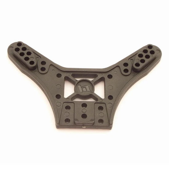 Hobbytech BX8-DB8 Rear shocks tower
