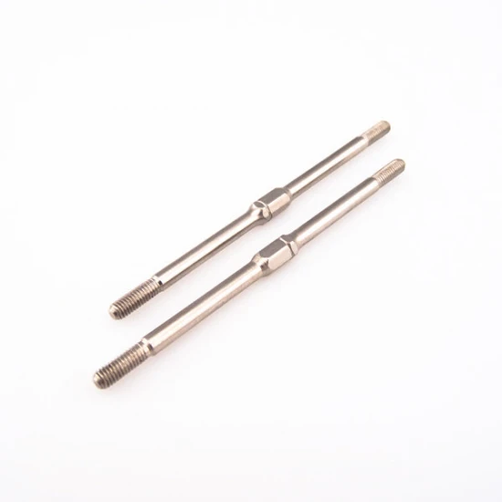 Hobbytech BX8-DB8 69mm Rear Camber Turnbuckle