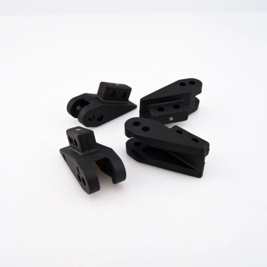 Hobbytech BX8-DB8 Shocks holder