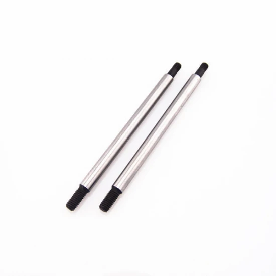 Hobbytech BX8-DB8 ST10 Rear Shock shaft