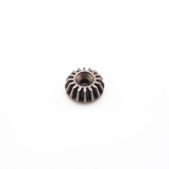 Hobbytech BX8-DB8 Pinion Diff Metal Bevel Gear 16T