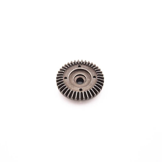 Hobbytech BX8-DB8 39T Differential bevel gear