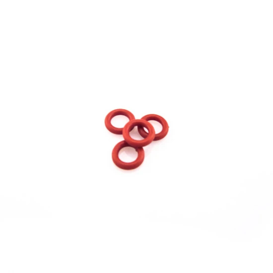 Hobbytech BX8-DB8 Differential O-Ring