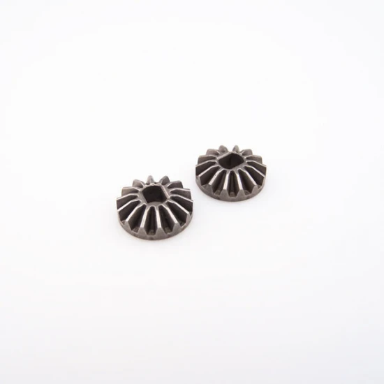 Hobbytech BX8-DB8 Diff Bevel gear 13T