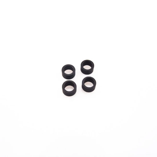 Hobbytech BX8-DB8 Diff case bushing