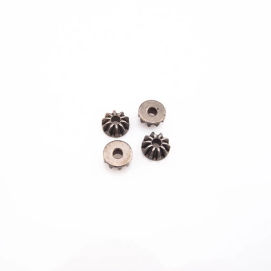 Hobbytech BX8-DB8 10T Diff Bevel gear