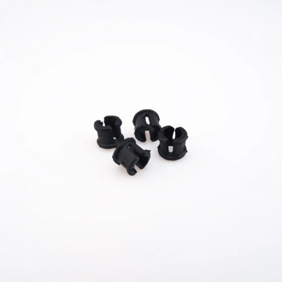 Hobbytech Shock cap bushing