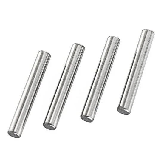 Hobbytech BX8-DB8 wheel hub Pin