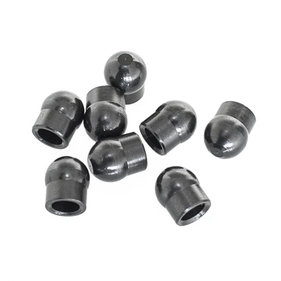 Hobbytech BX8-DB8 lower hinge pin ball